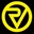 Proviz Sports